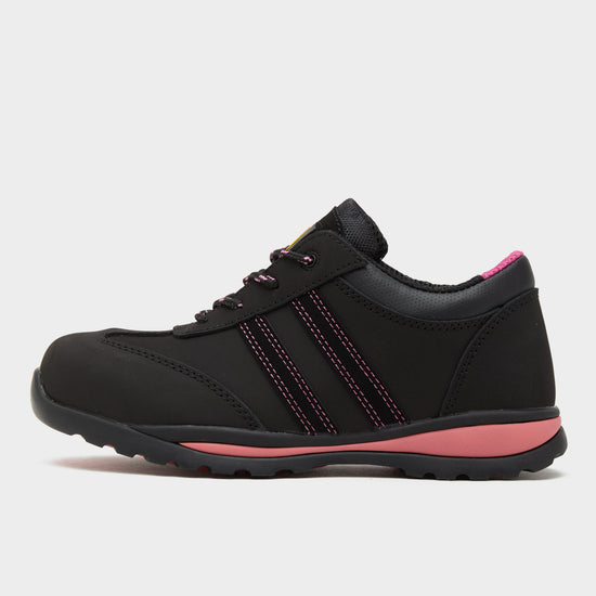 Women's FS47 Safety Trainers