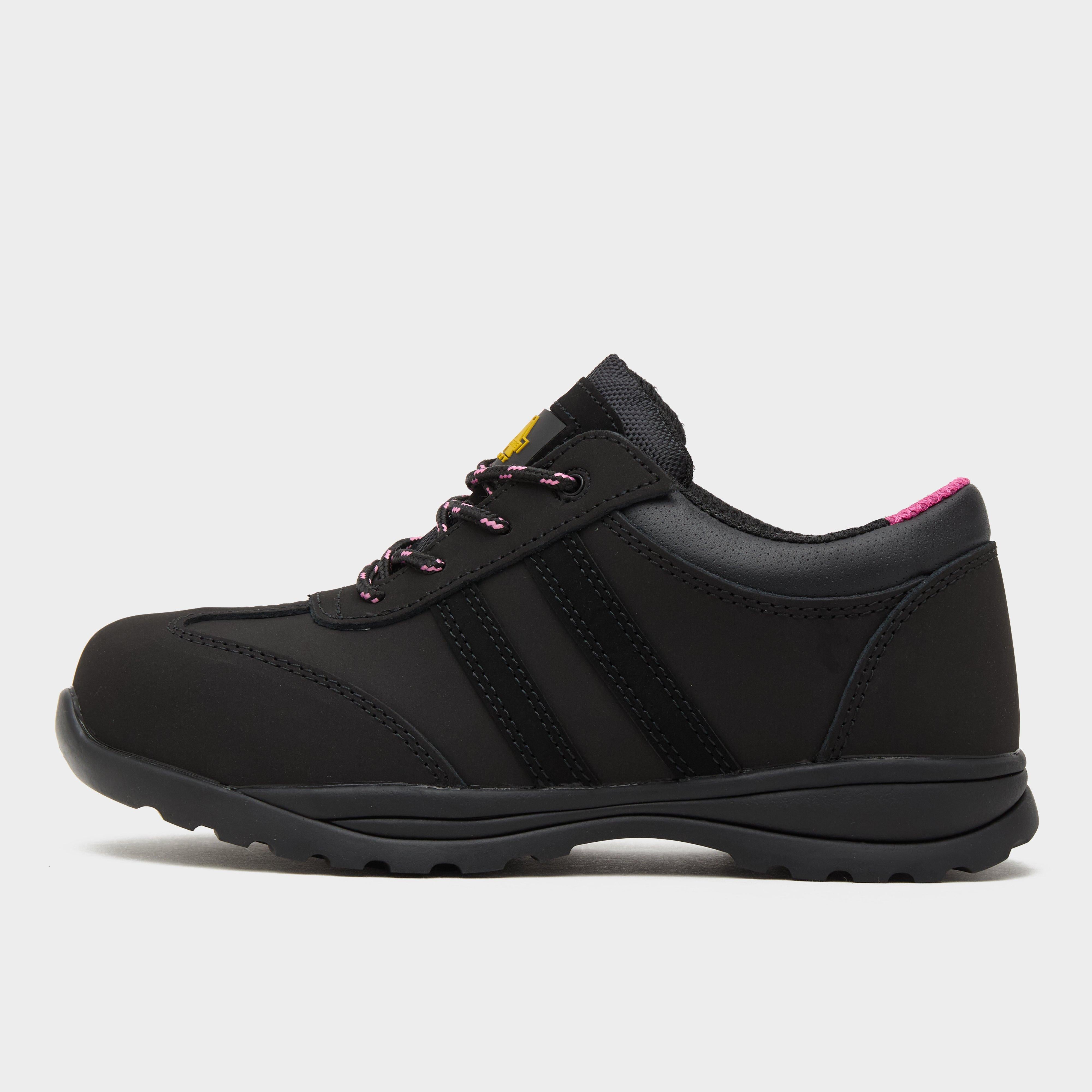 Women’s FS706 Sophie Safety Boots