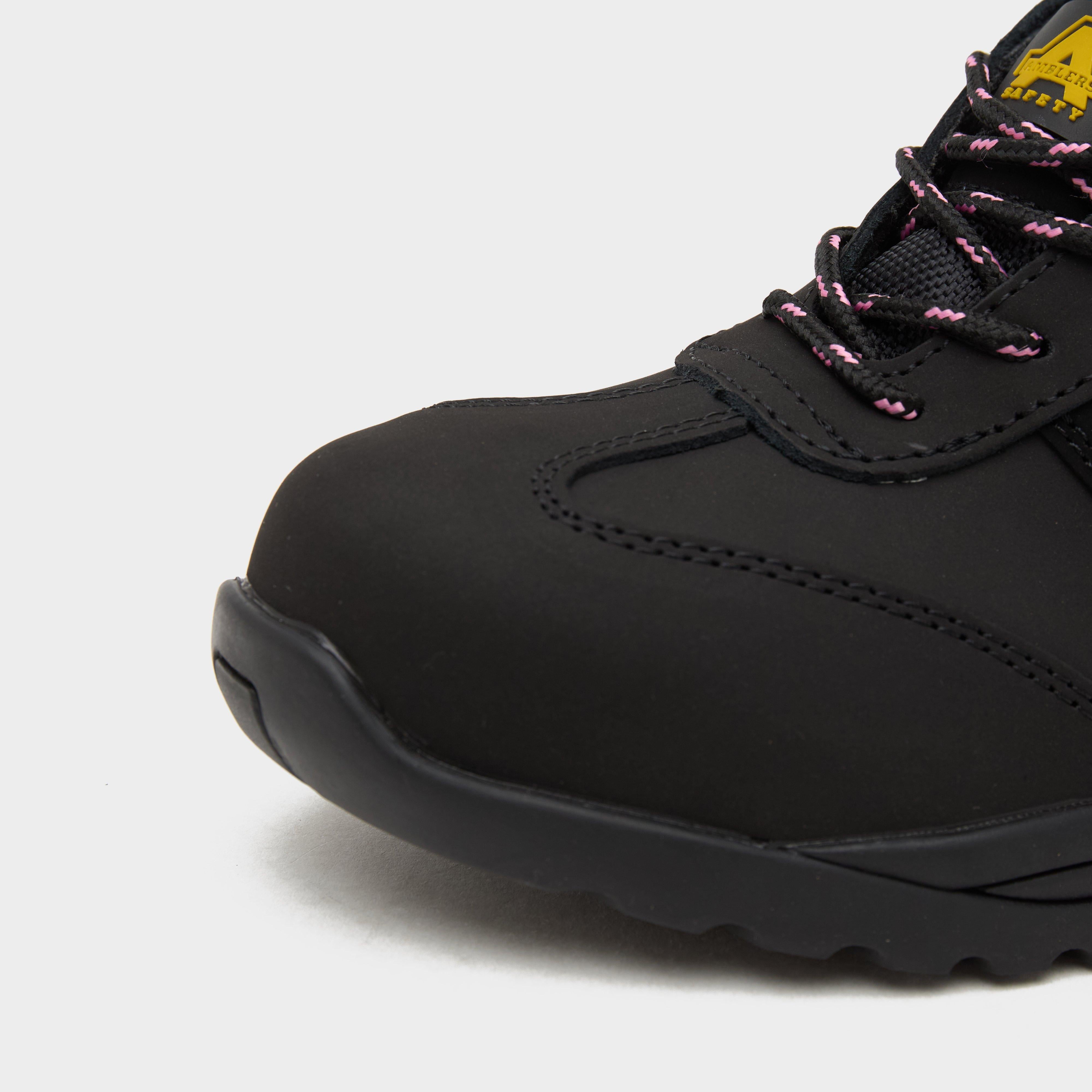 Women’s FS706 Sophie Safety Boots