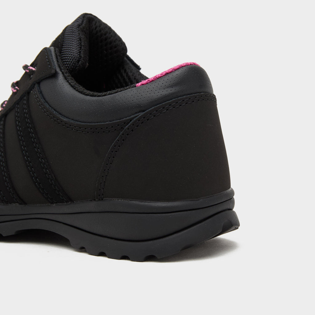 Women’s FS706 Sophie Safety Boots