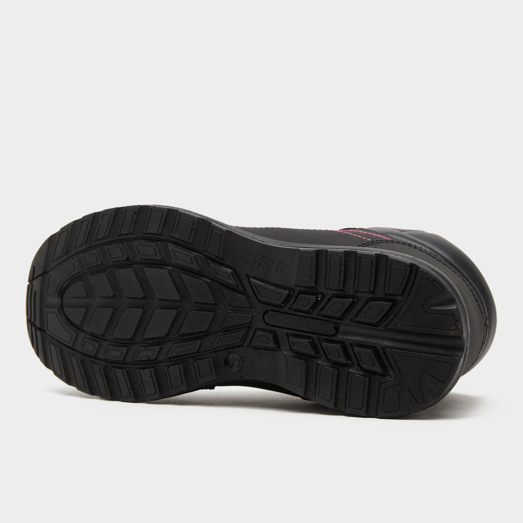 Women's Lydia AS601 Safety Boots