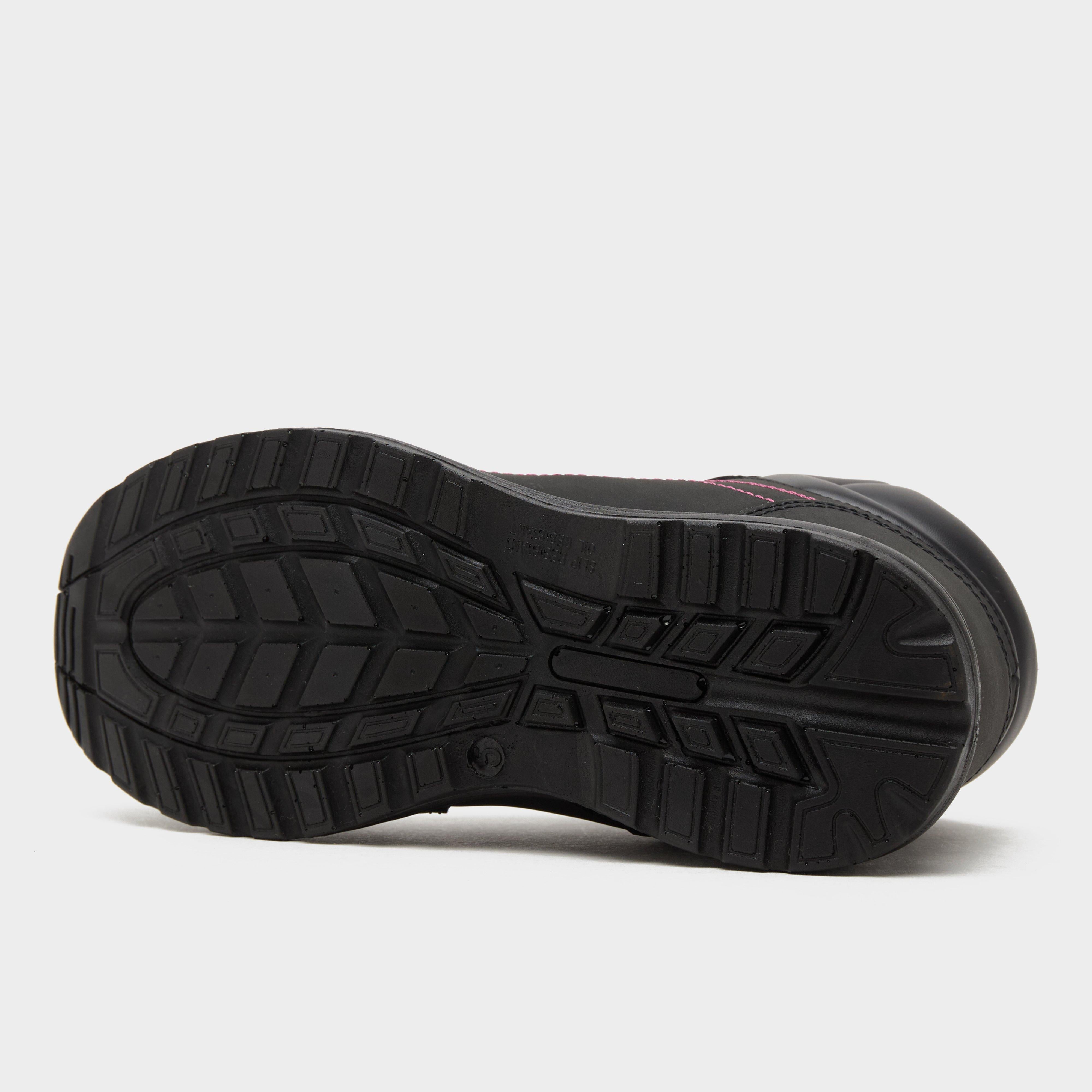 Women's Lydia AS601 Safety Boots