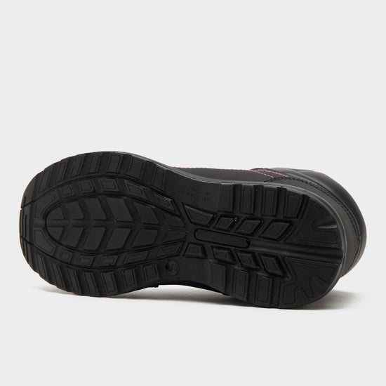 Women's Lydia AS601 Safety Boots