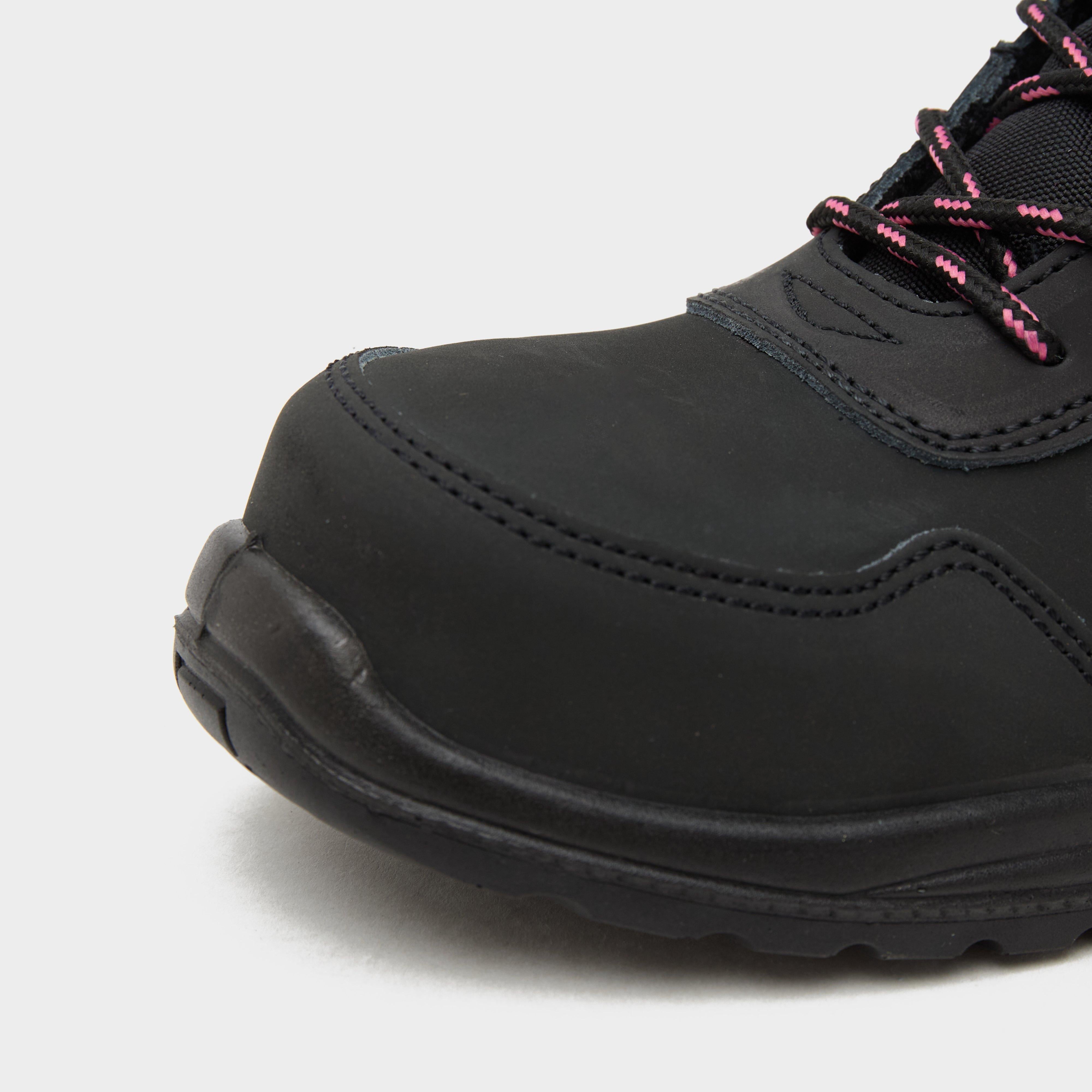 Women's Lydia AS601 Safety Boots