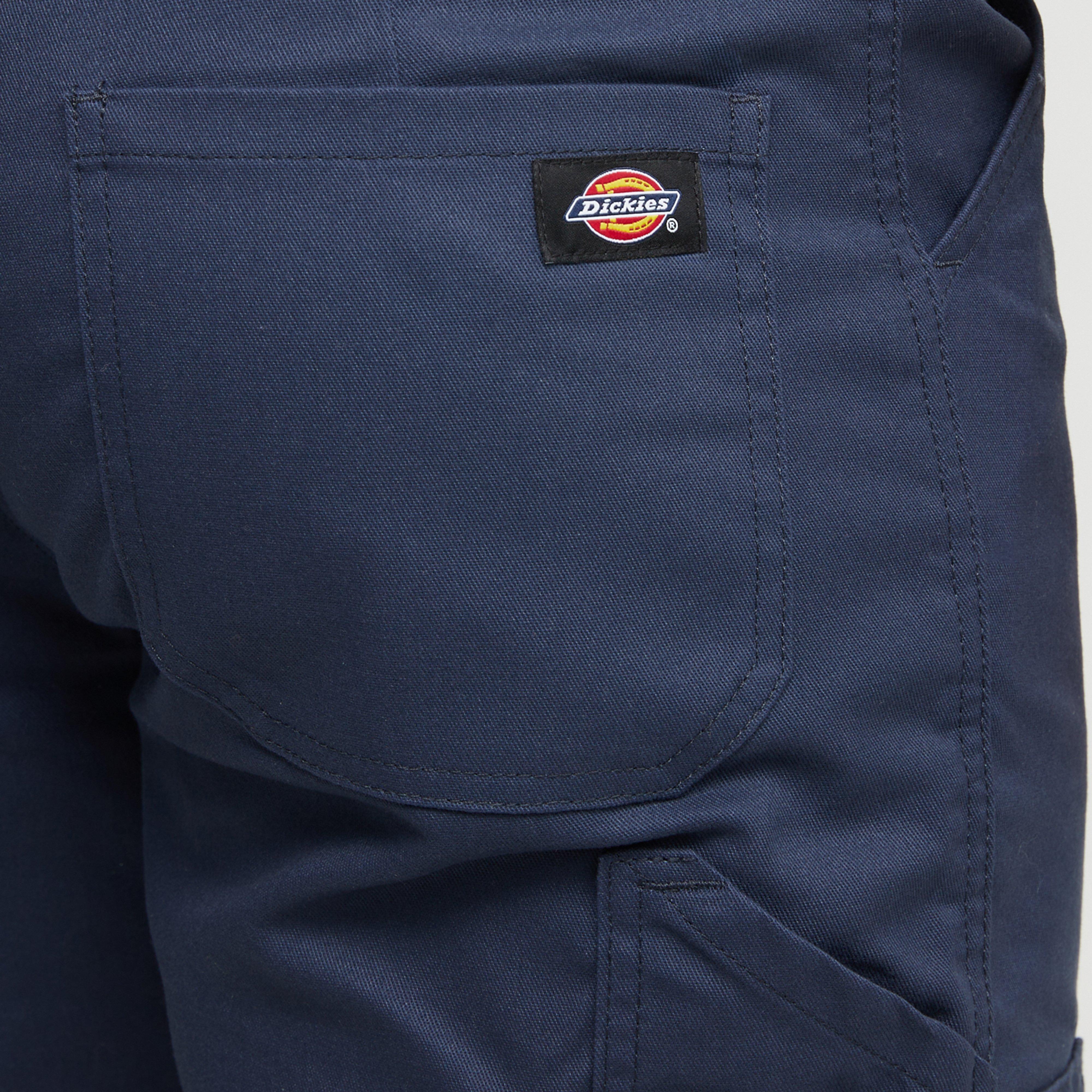 Men’s Everyday Trousers