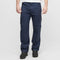 Men’s Everyday Trousers