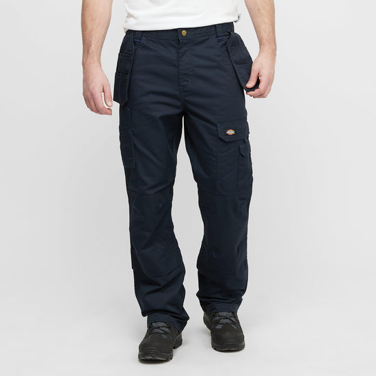 Men's Redhawk Pro Trousers