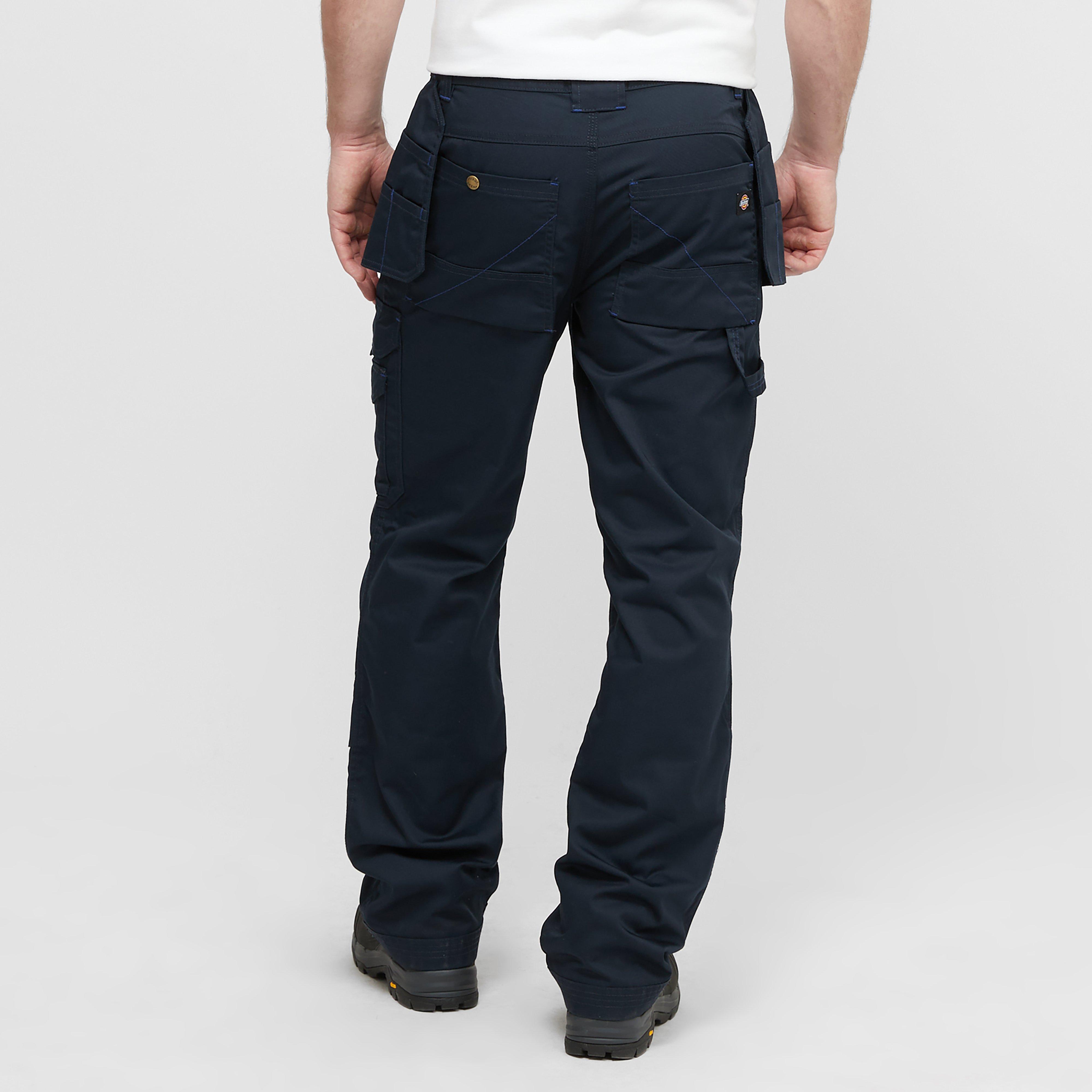 Dickies Redhawk Pro Arbeitshose für 21,94€ inkl. Versand Dickies Redhawk Pro Arbeitshose für 21,94€ inkl. Versand