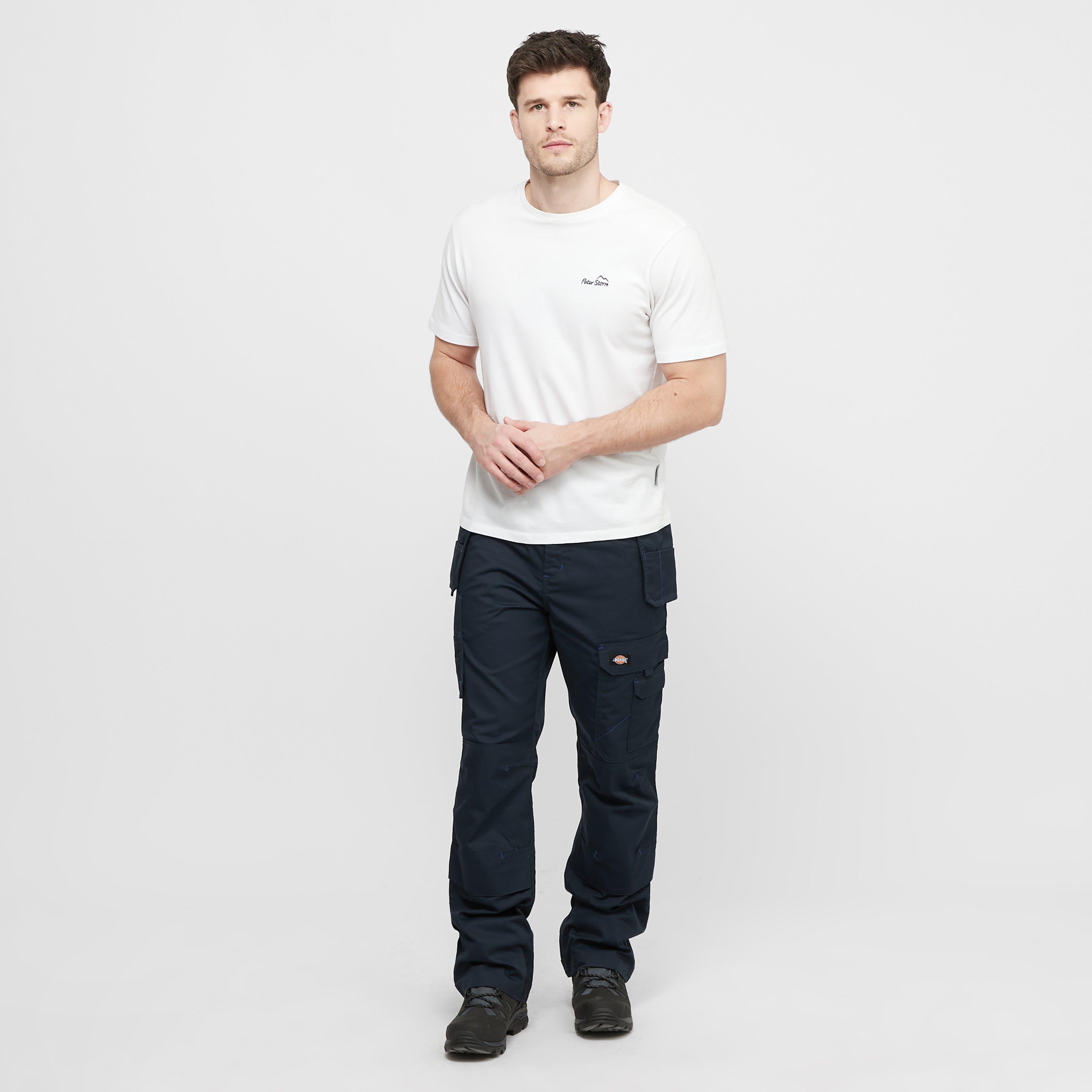 Men's Redhawk Pro Trousers