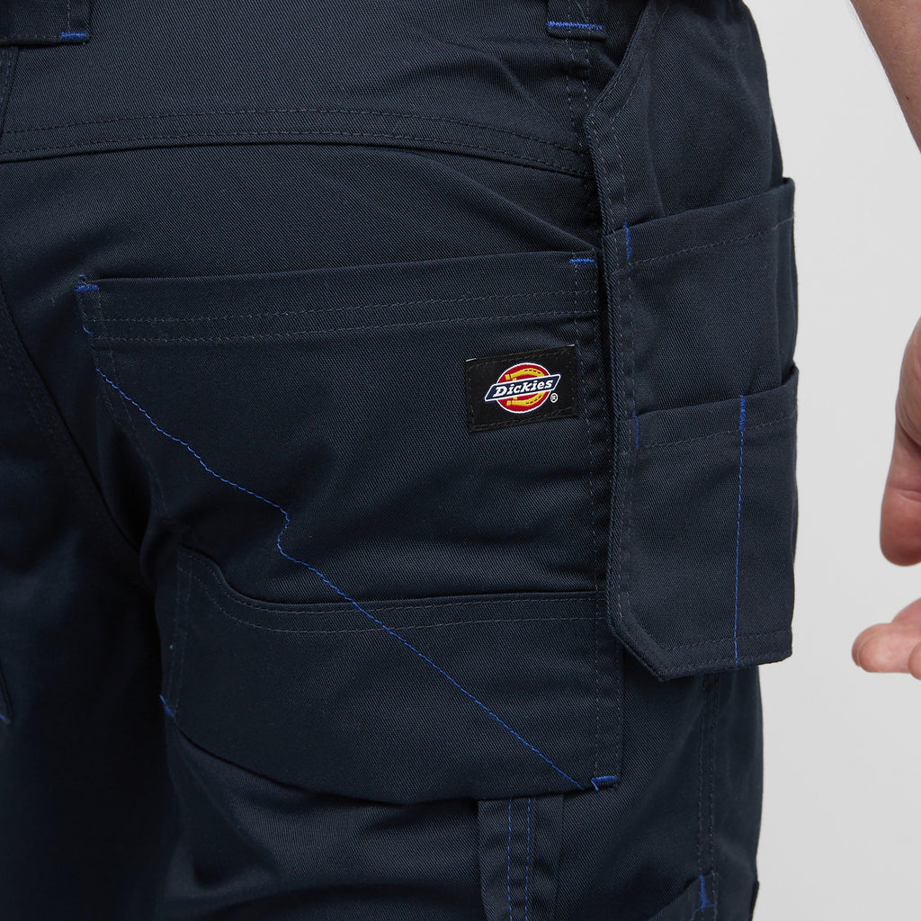 Men's Redhawk Pro Trousers