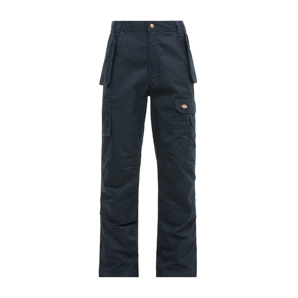 Men's Redhawk Pro Trousers