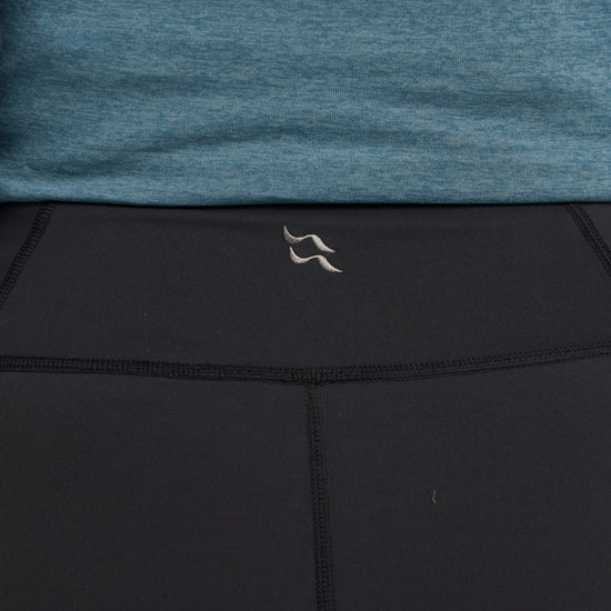 Women’s Incline AS Tights