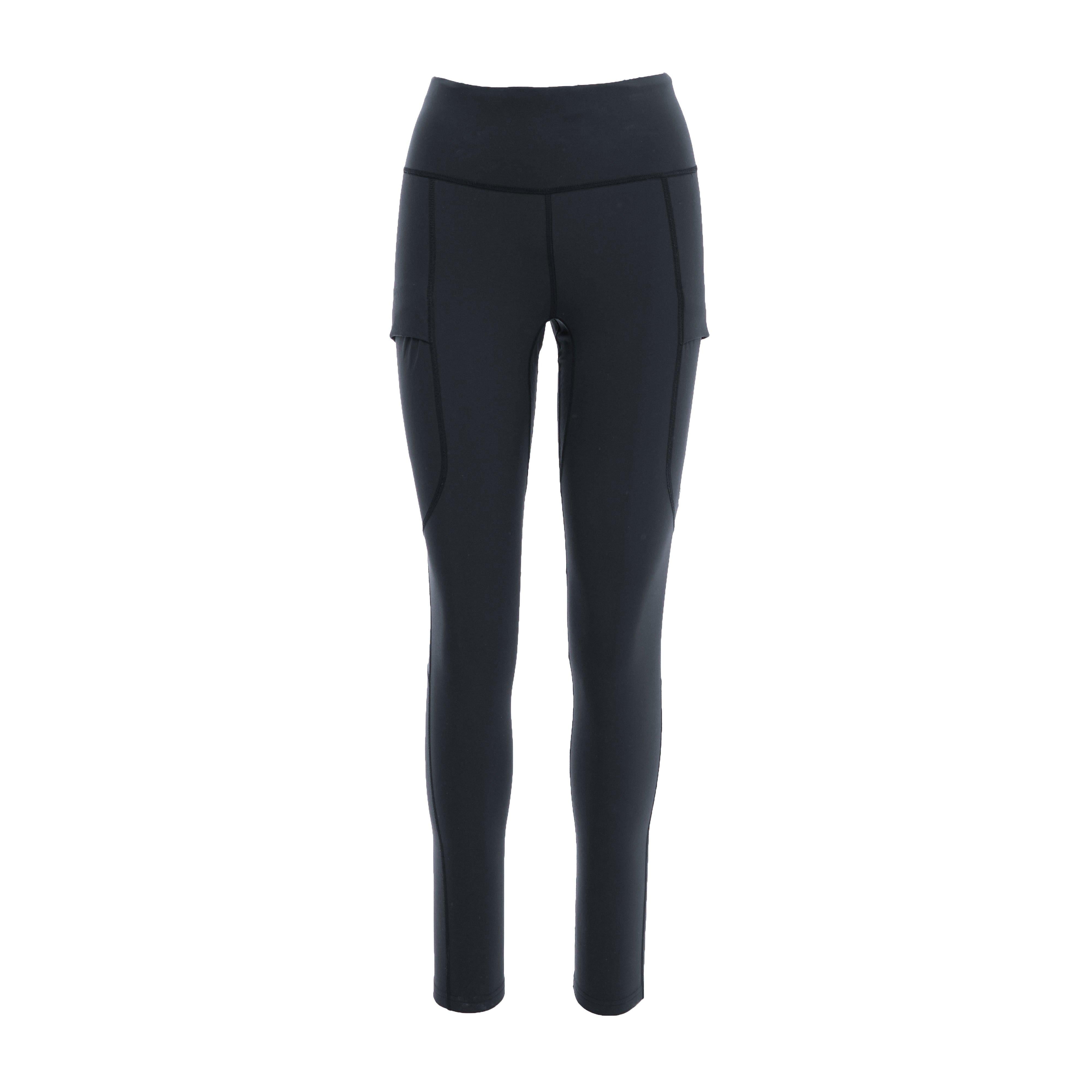 Women’s Incline AS Tights