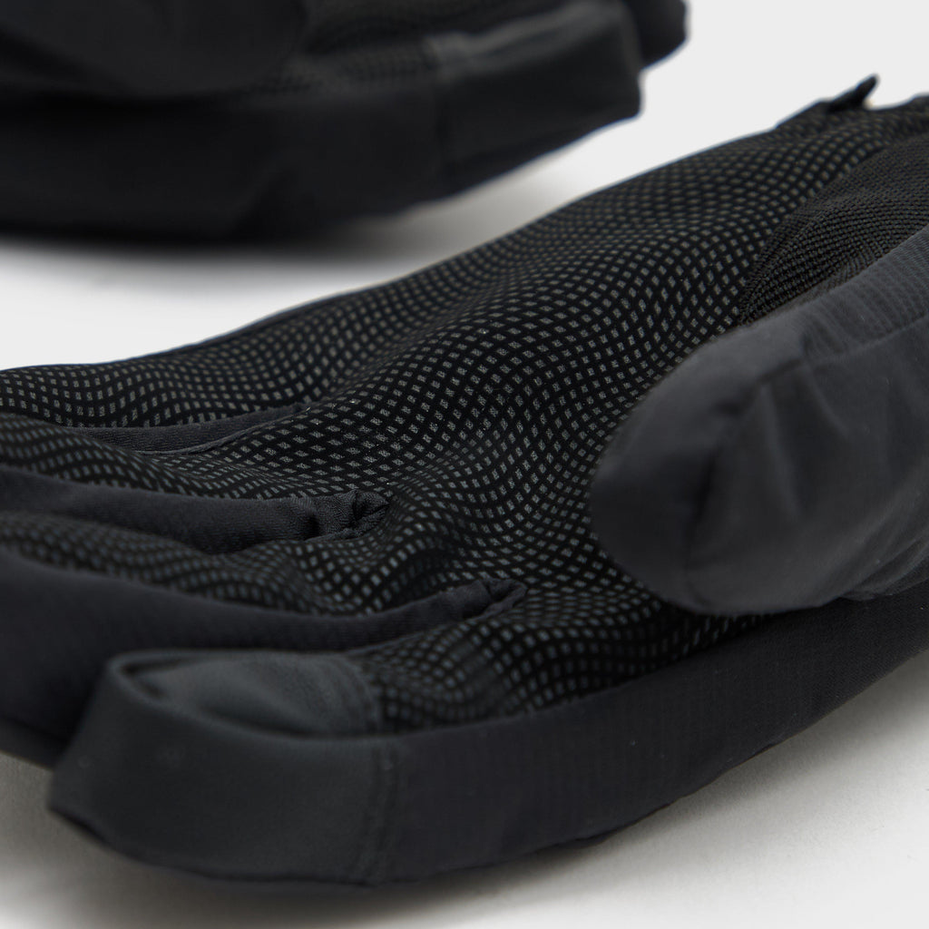 Unisex Classic Dry Gloves