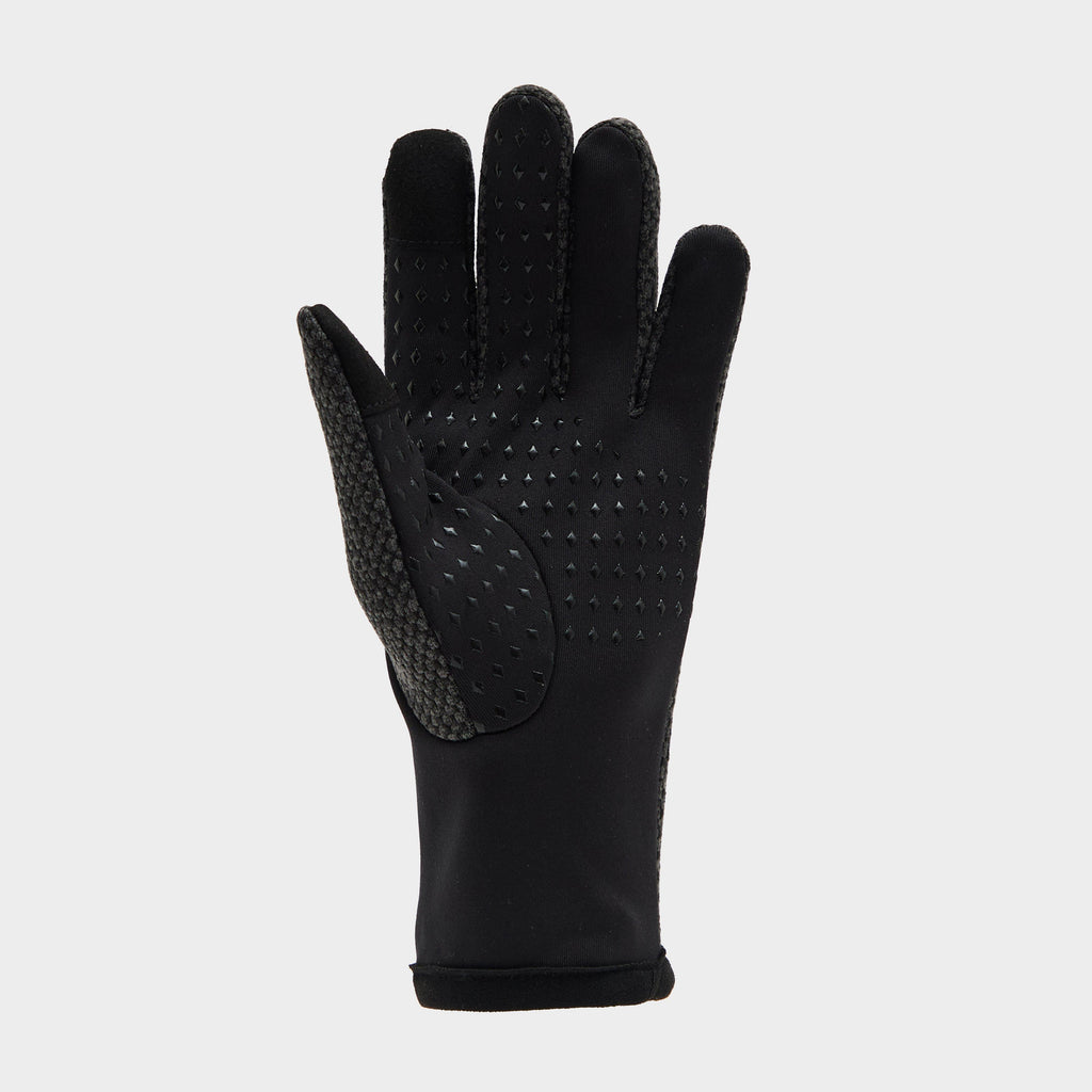 Women’s Witton Gloves