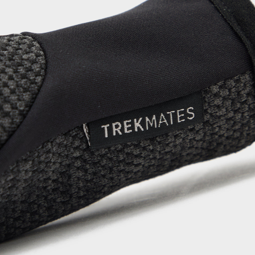 Women’s Witton Gloves