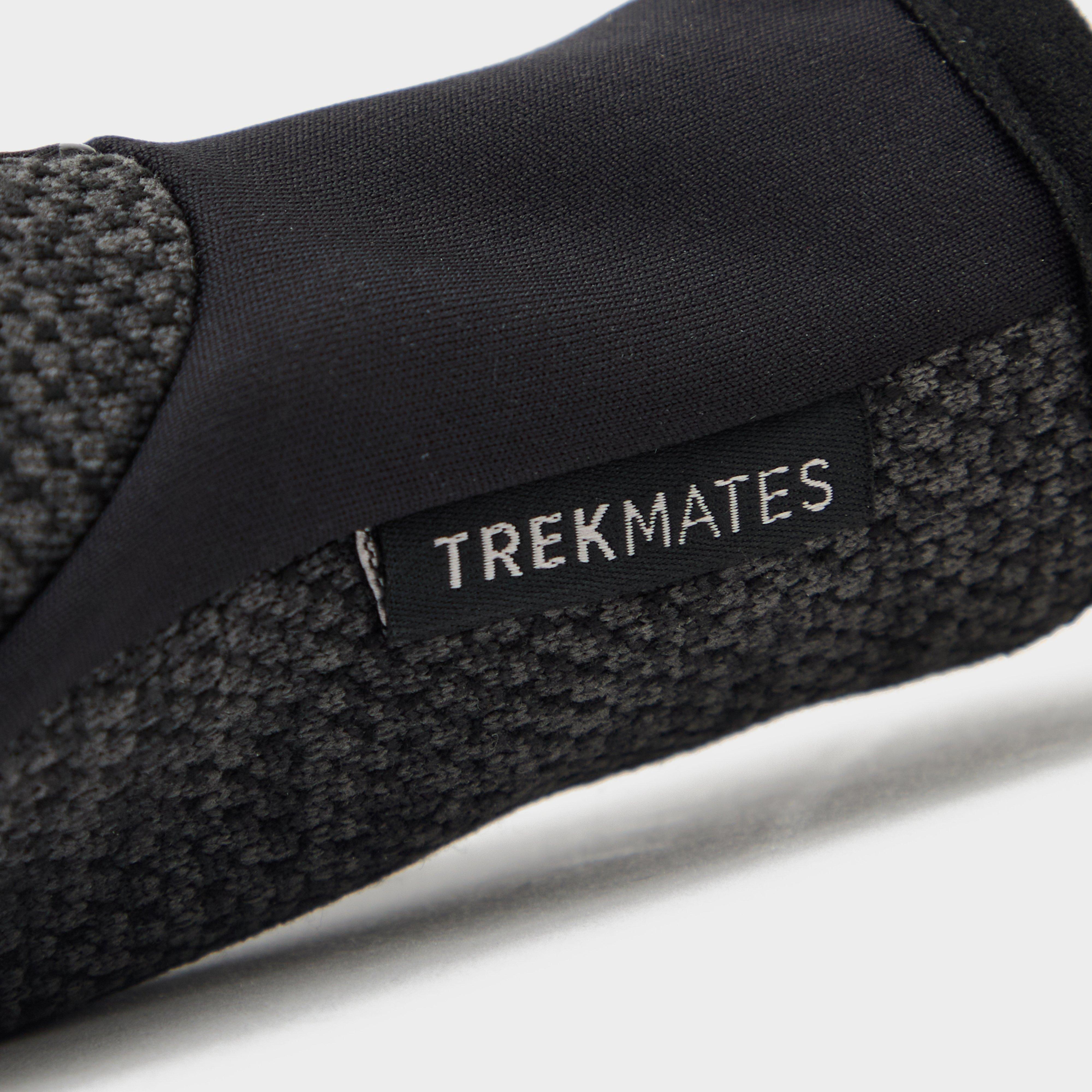 Women’s Witton Gloves