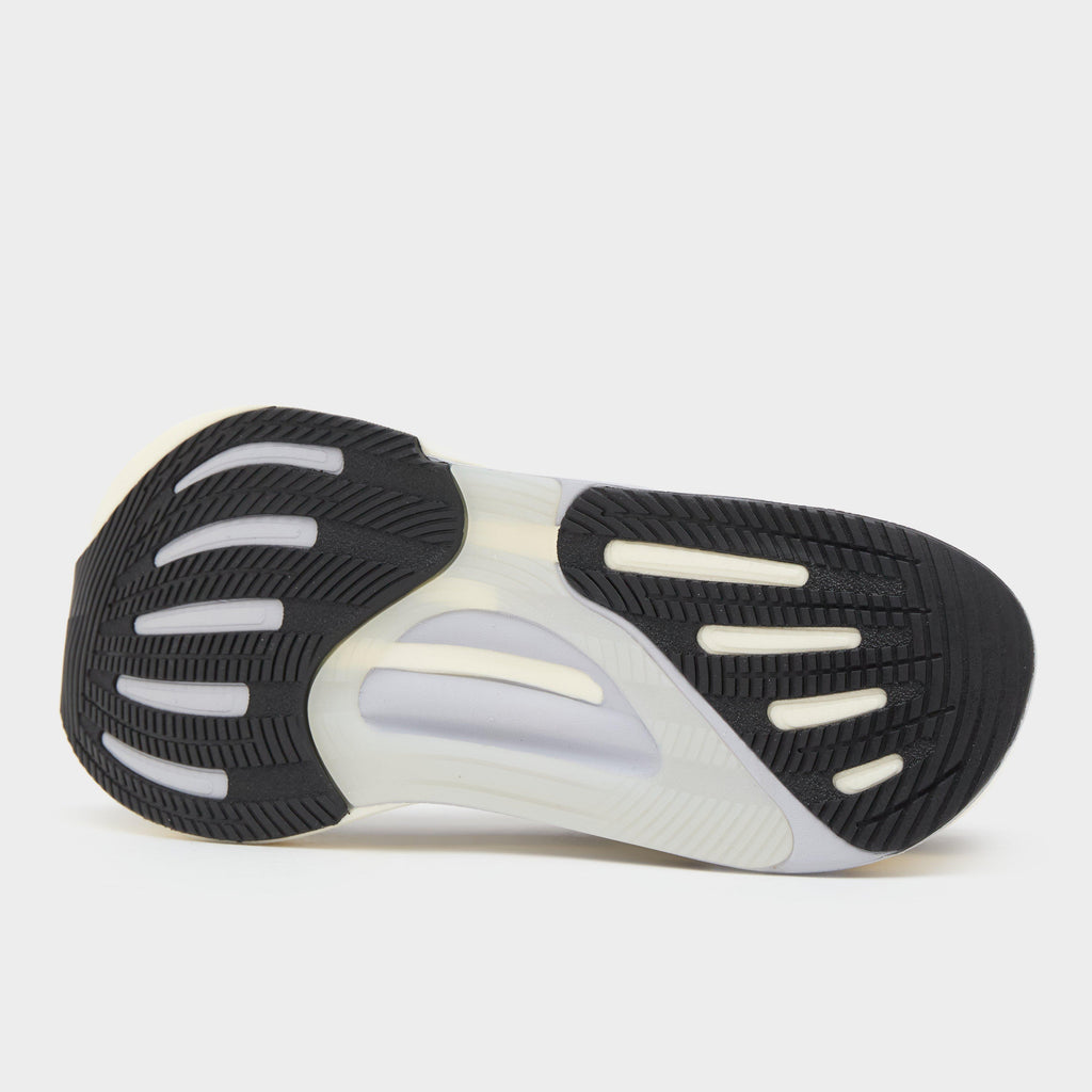 Men’s Supernova Solution Running Shoes