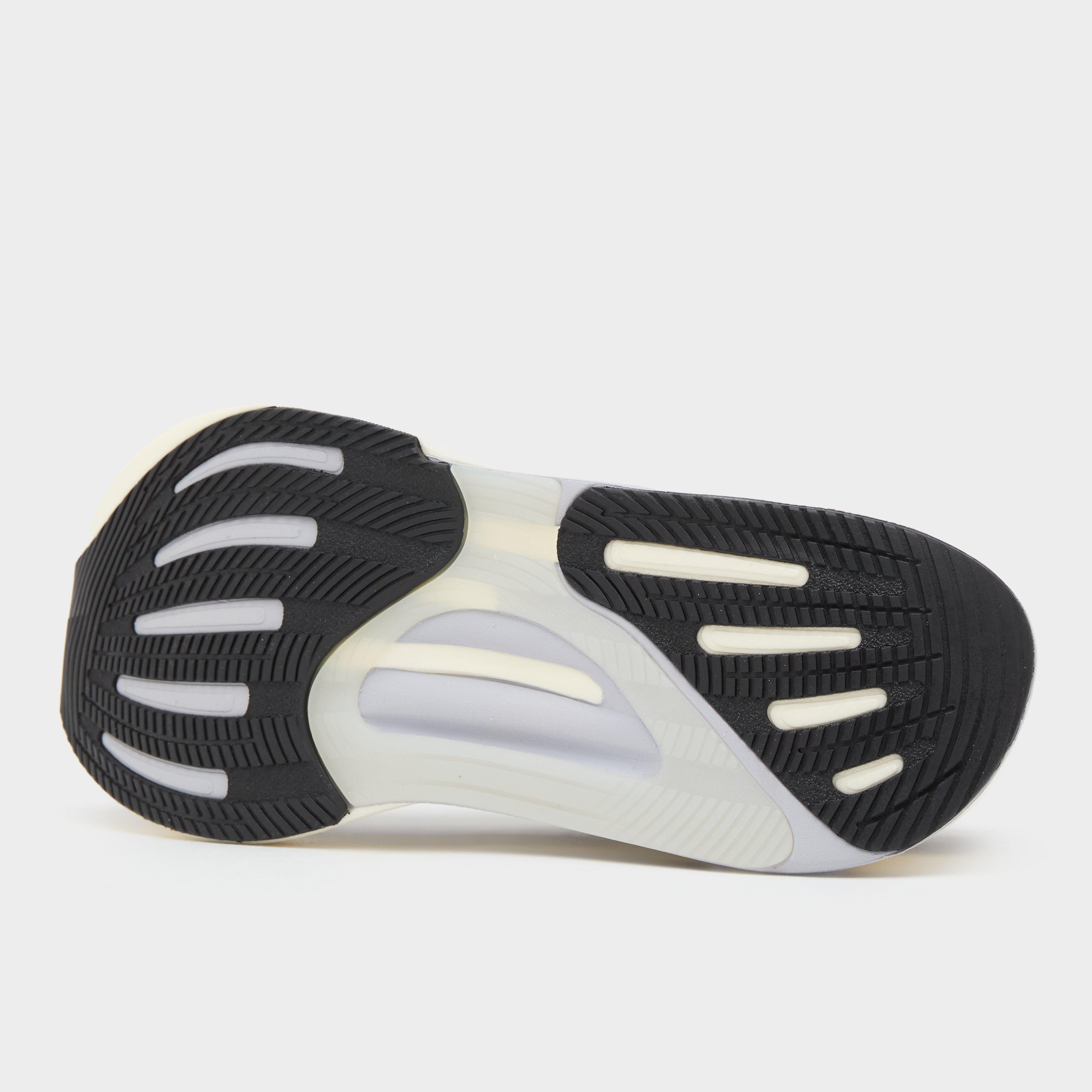 Men’s Supernova Solution Running Shoes