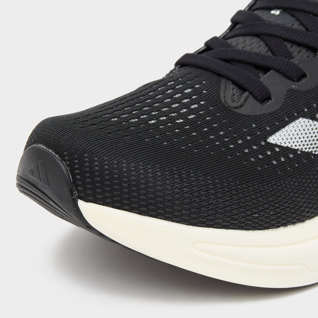 Men’s Supernova Solution Running Shoes