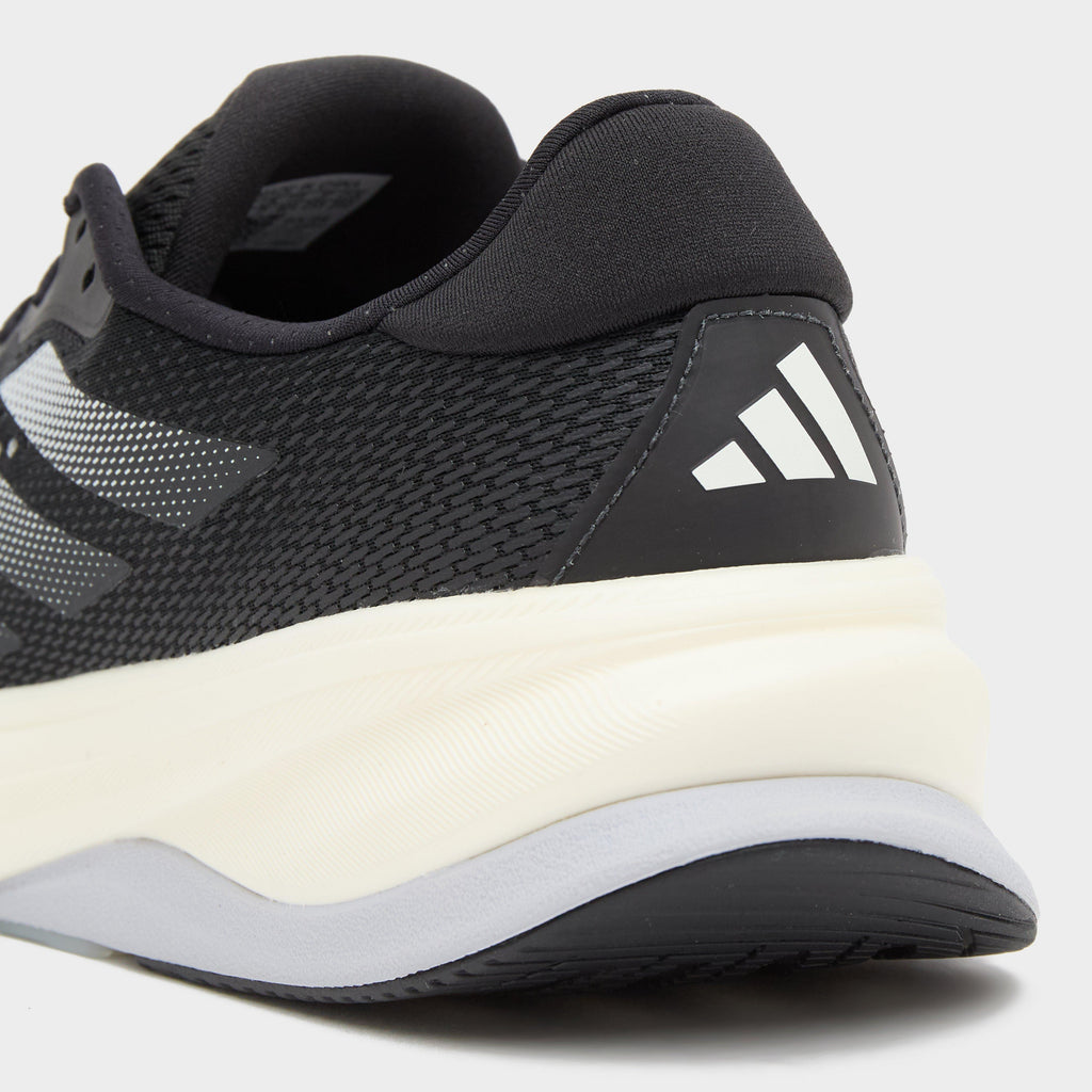 Men’s Supernova Solution Running Shoes