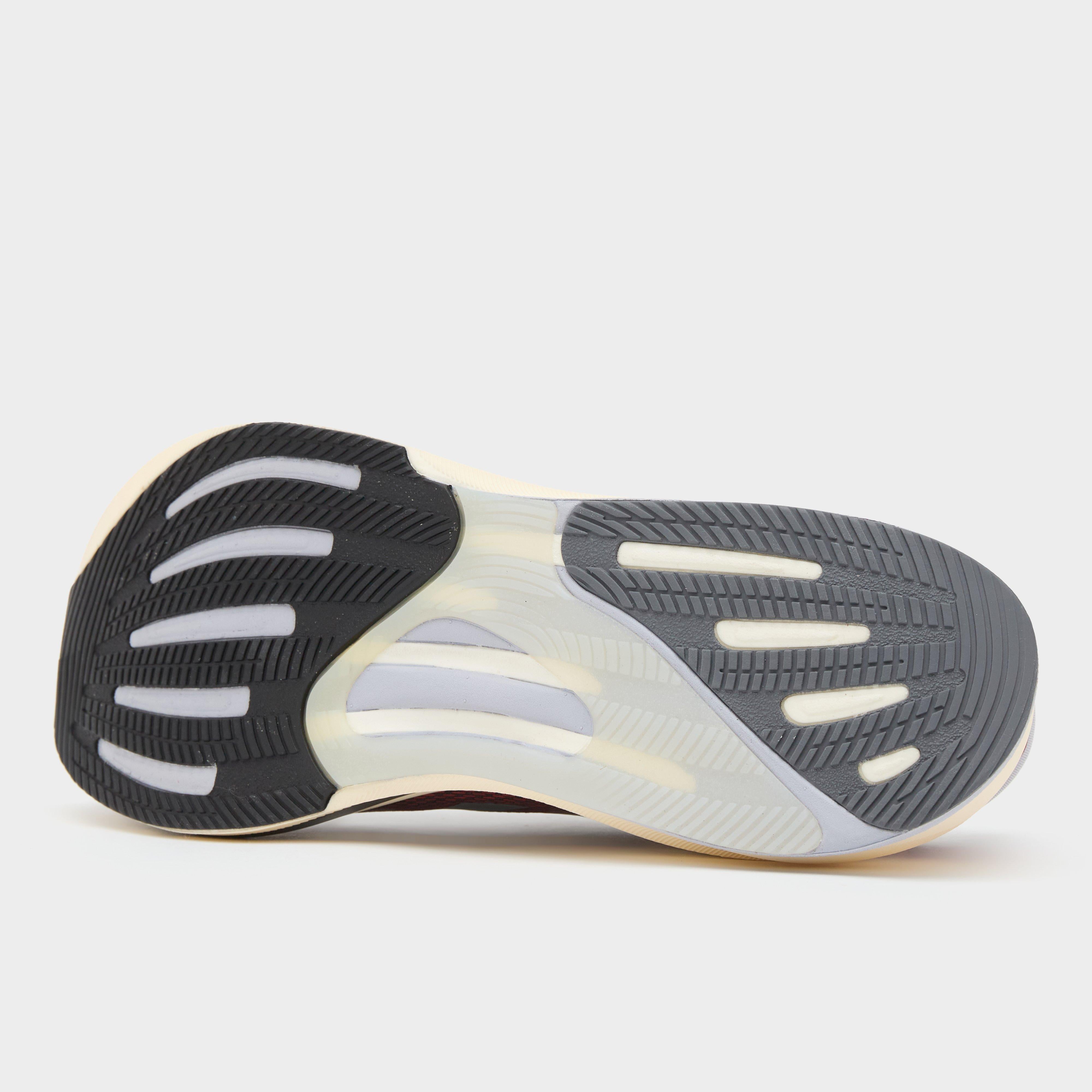 Men’s Supernova Rise Running Shoes