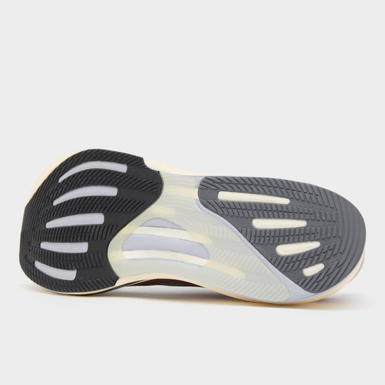 Men’s Supernova Rise Running Shoes