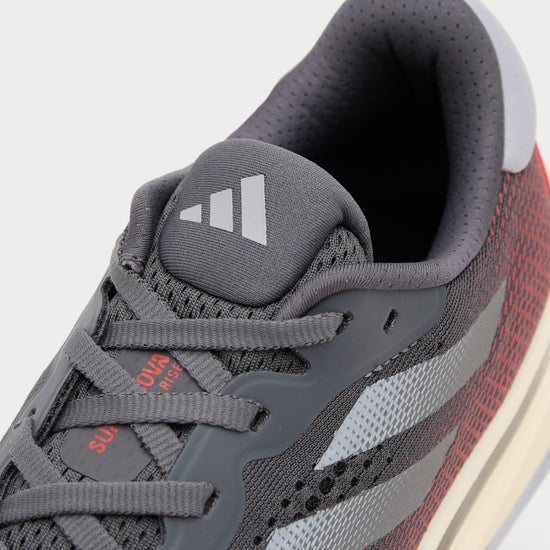 Men’s Supernova Rise Running Shoes