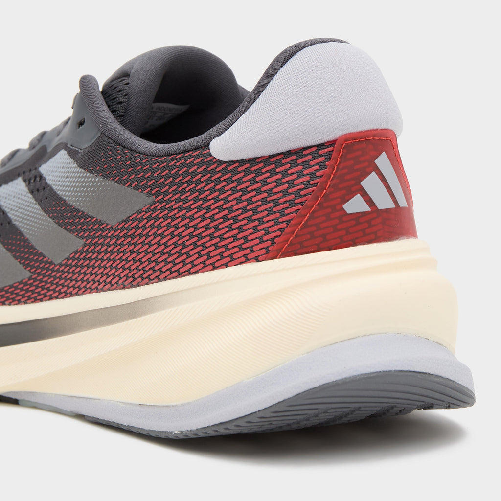 Men’s Supernova Rise Running Shoes