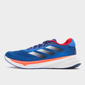 Men’s Supernova Stride Running Shoes
