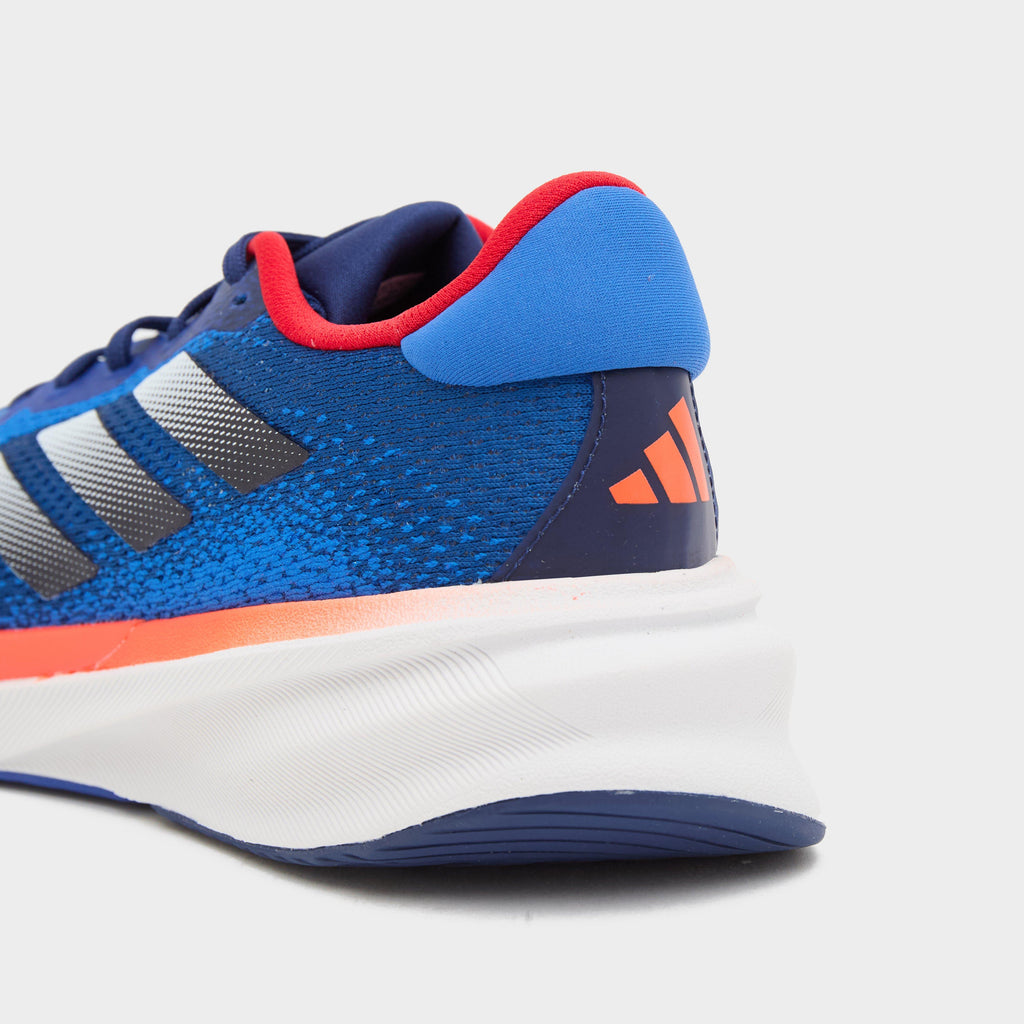 Men’s Supernova Stride Running Shoes