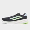Men’s Supernova Stride Running Shoes