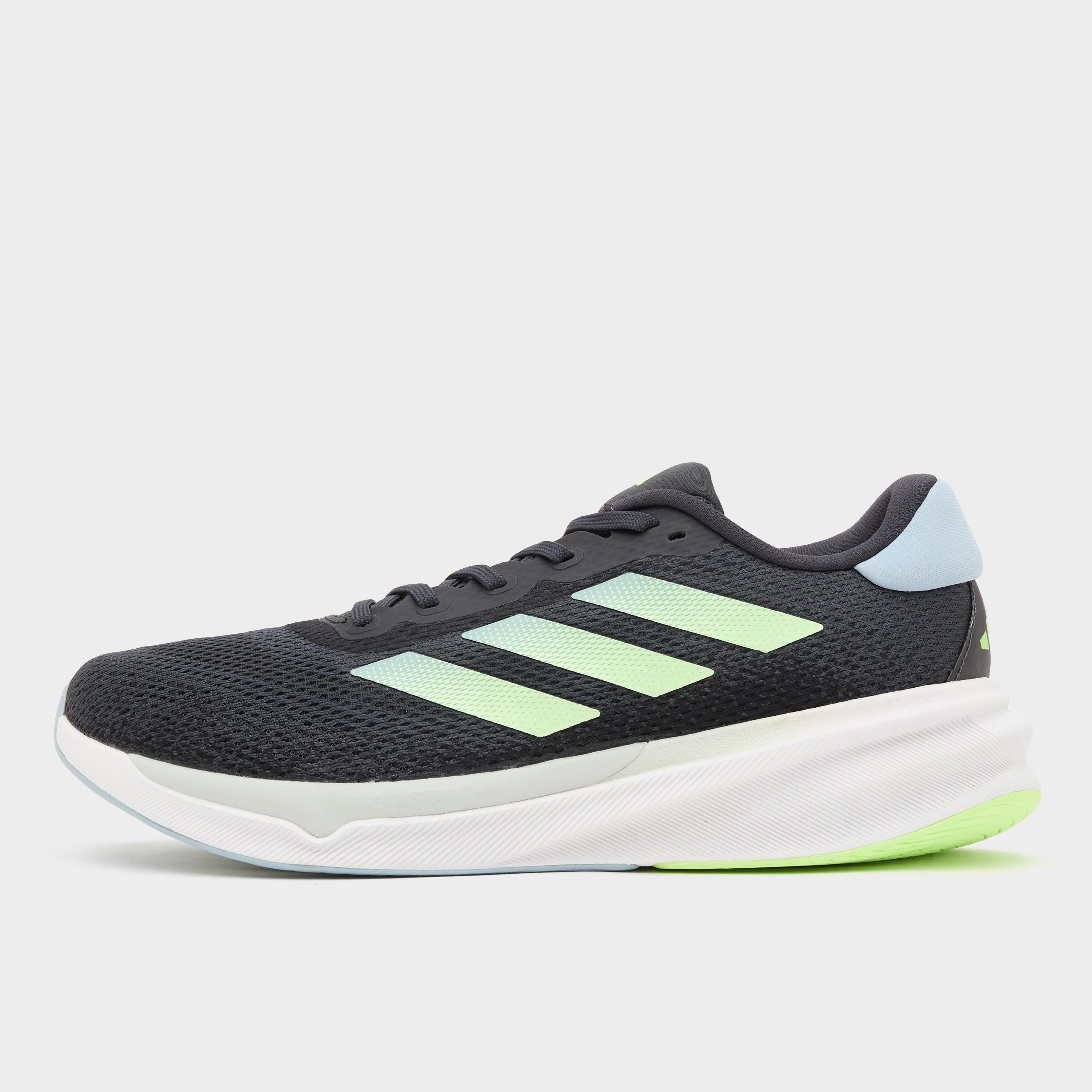Men’s Supernova Stride Running Shoes