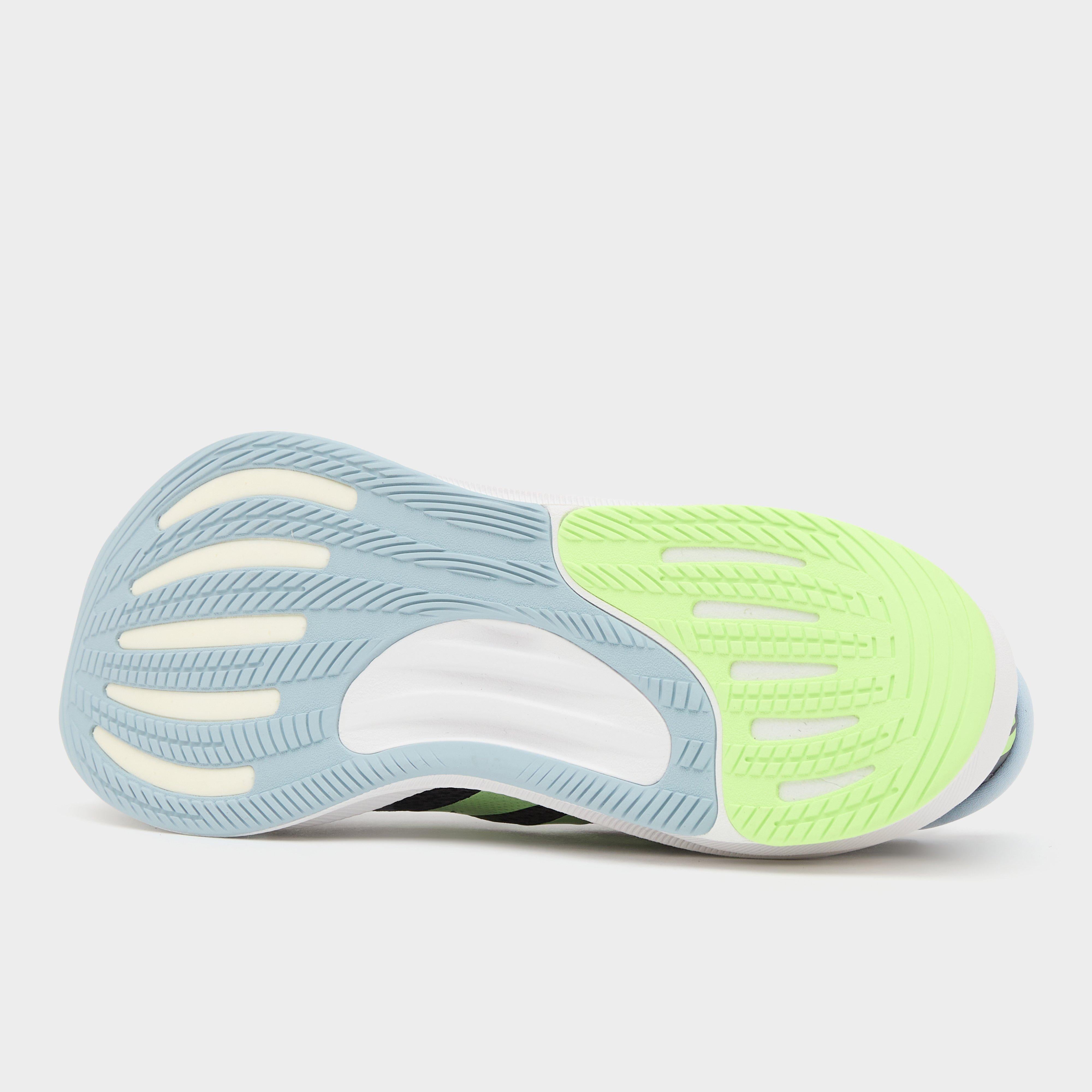 Men’s Supernova Stride Running Shoes