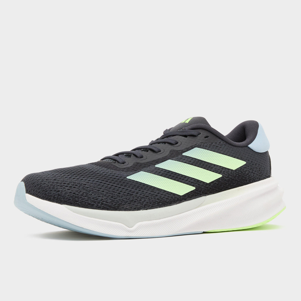 Men’s Supernova Stride Running Shoes