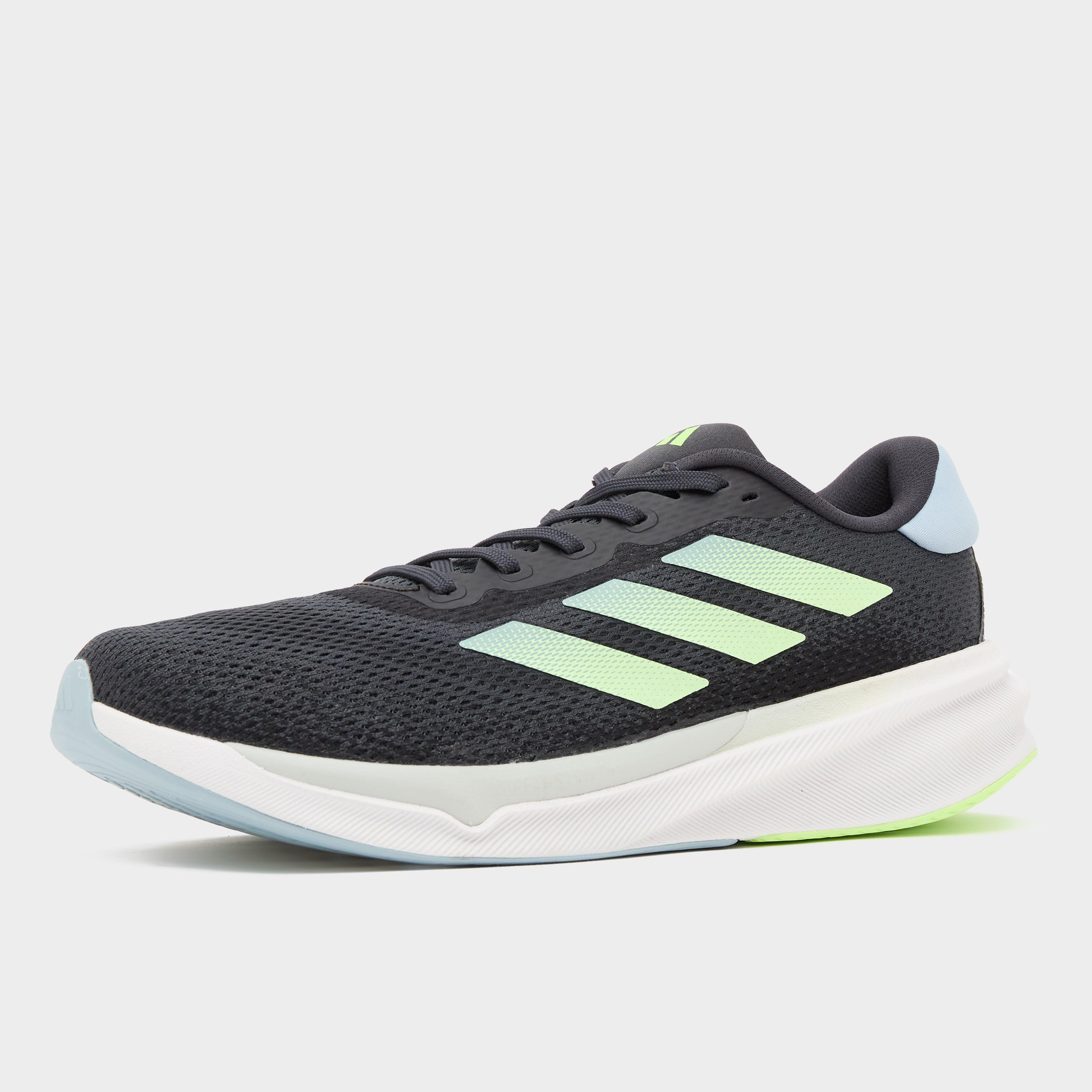 Men’s Supernova Stride Running Shoes