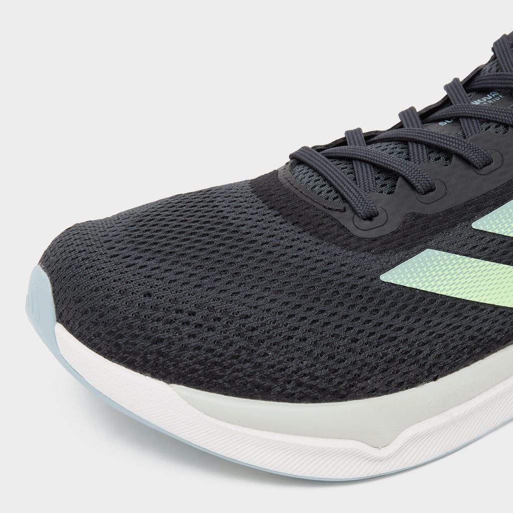 Men’s Supernova Stride Running Shoes