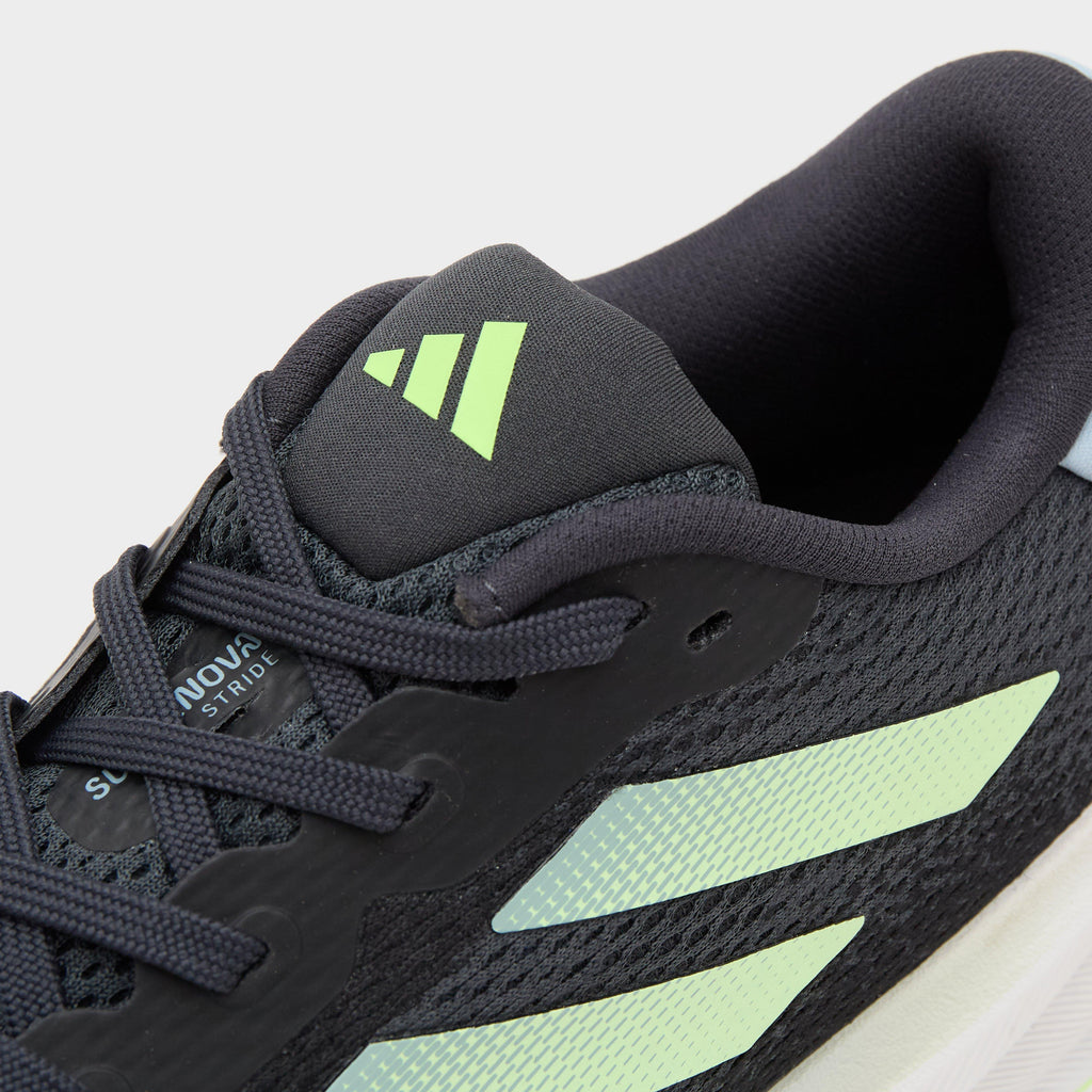 Men’s Supernova Stride Running Shoes