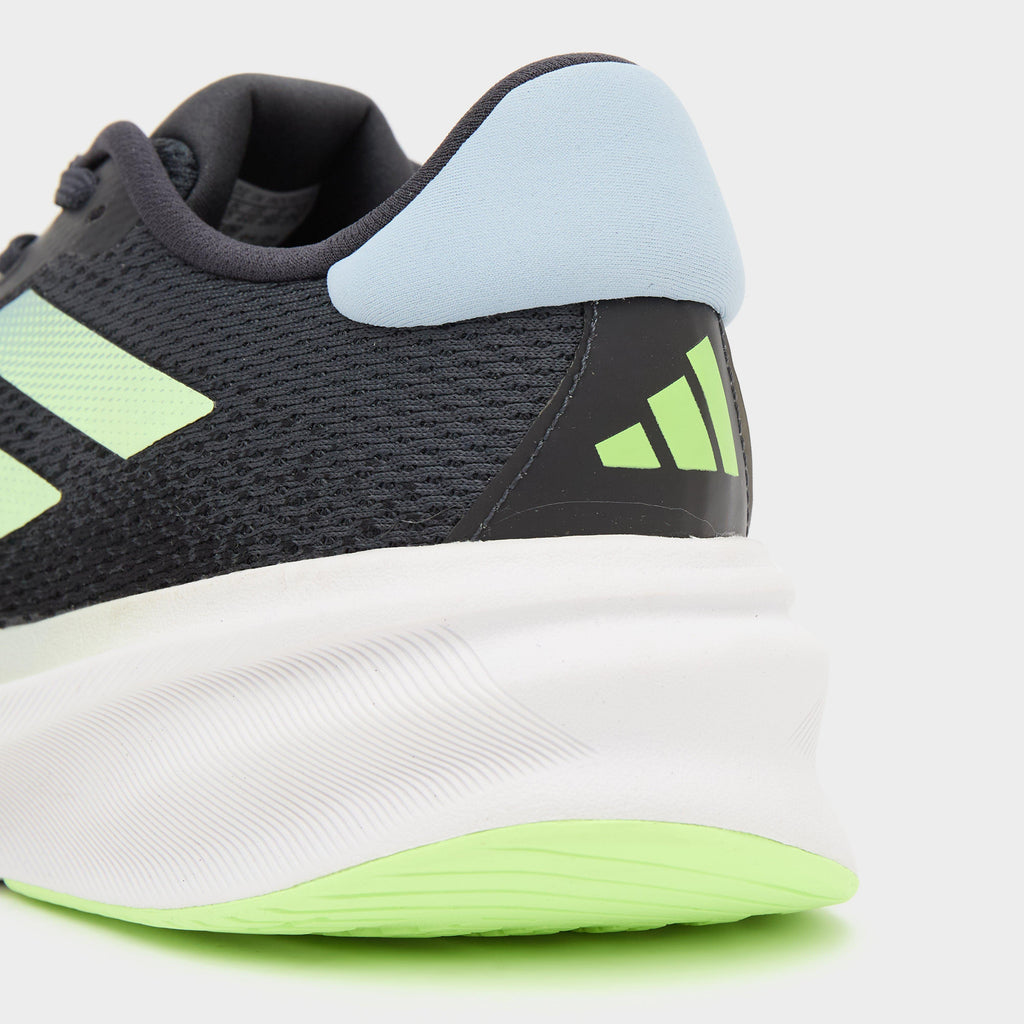 Men’s Supernova Stride Running Shoes