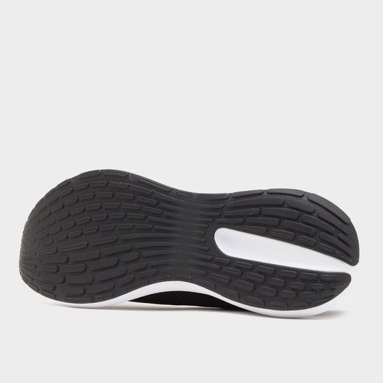 Unisex Response Running Trainers