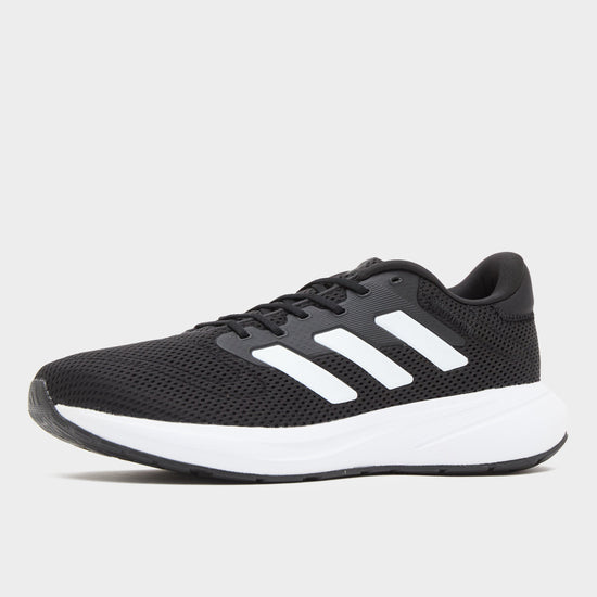 Unisex Response Running Trainers