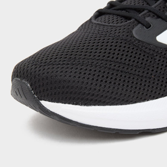 Unisex Response Running Trainers