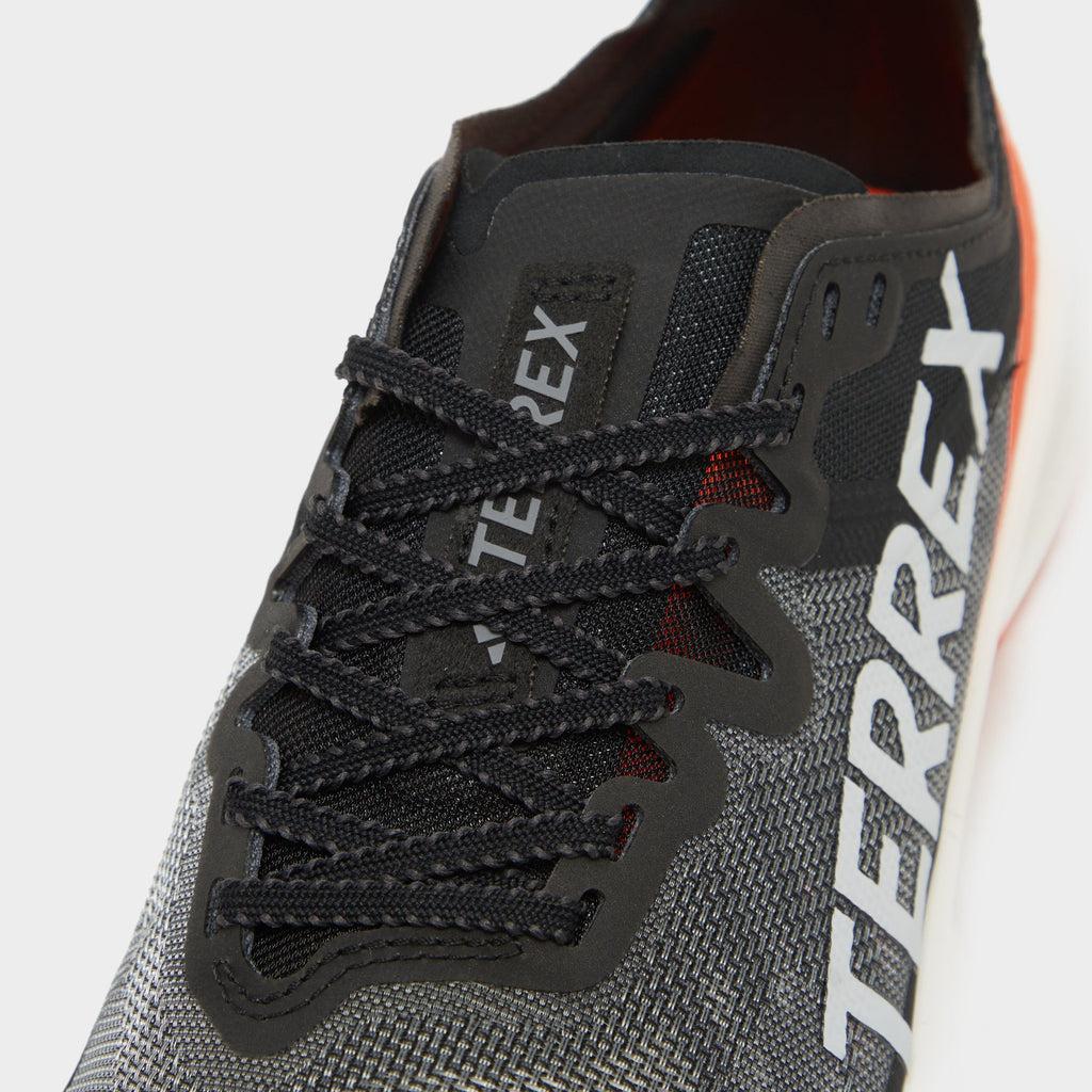 Men's Agravic Speed Trail Running Shoes