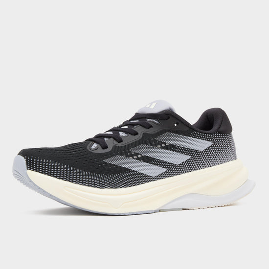 Women’s Supernova Solution Running Shoes