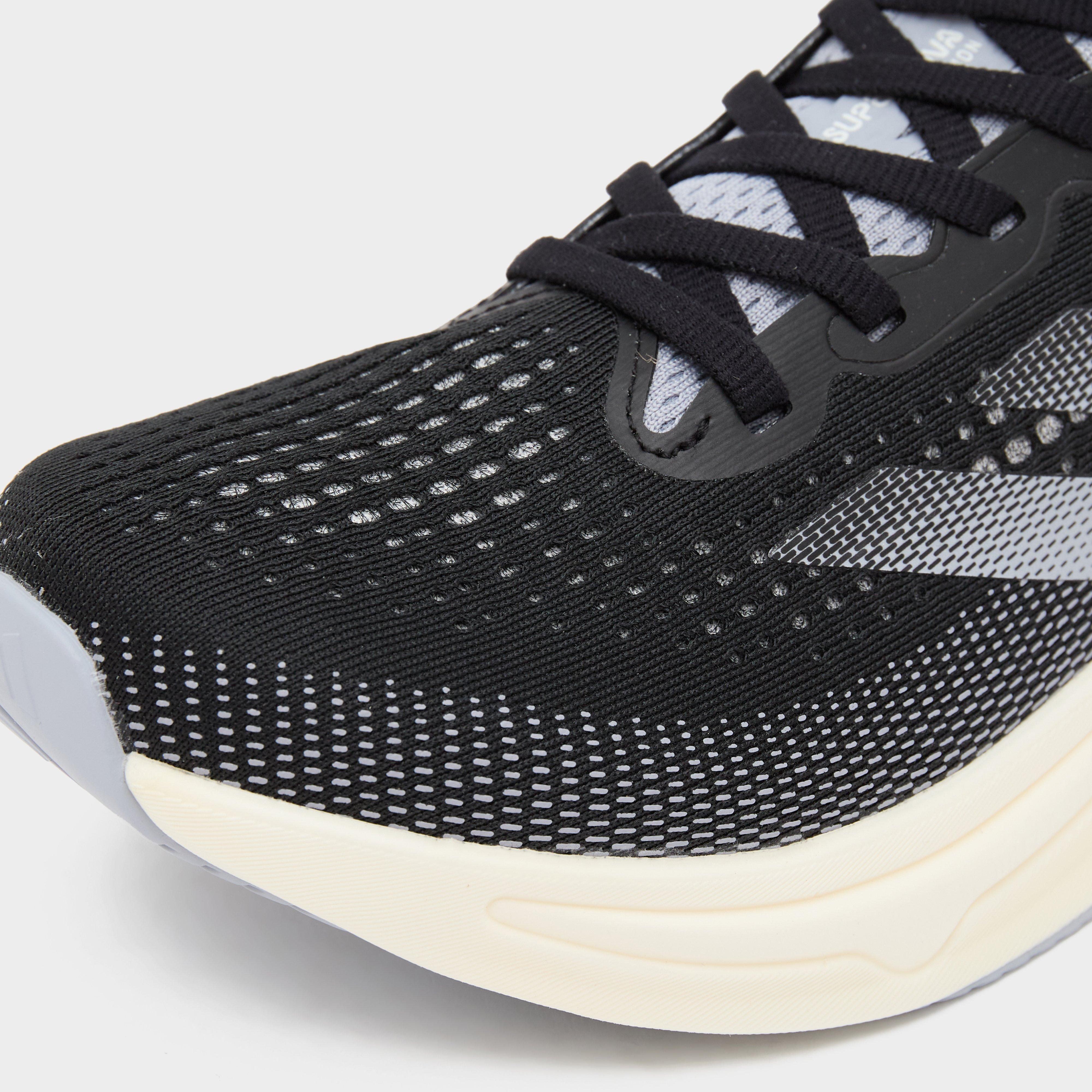 Women’s Supernova Solution Running Shoes