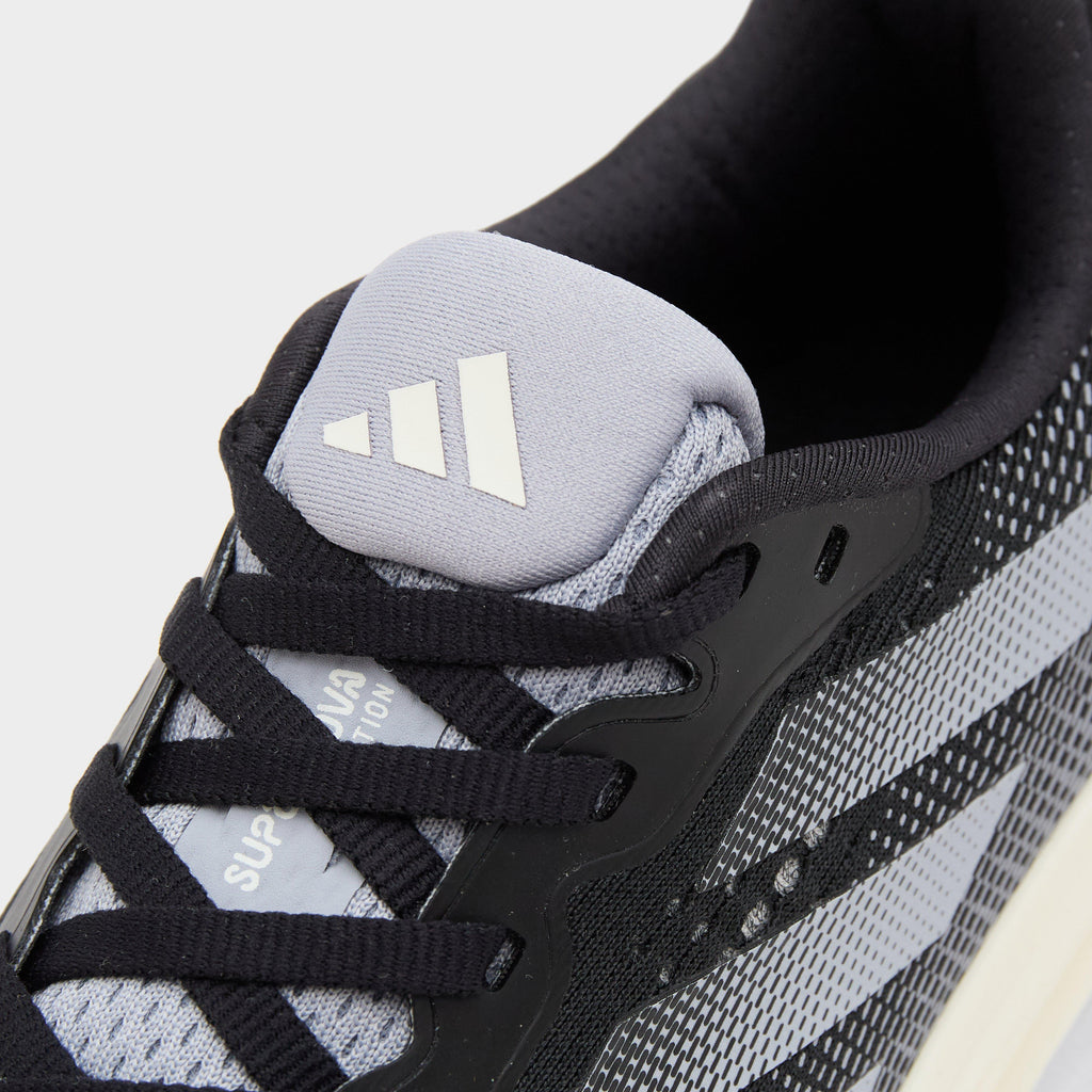 Women’s Supernova Solution Running Shoes