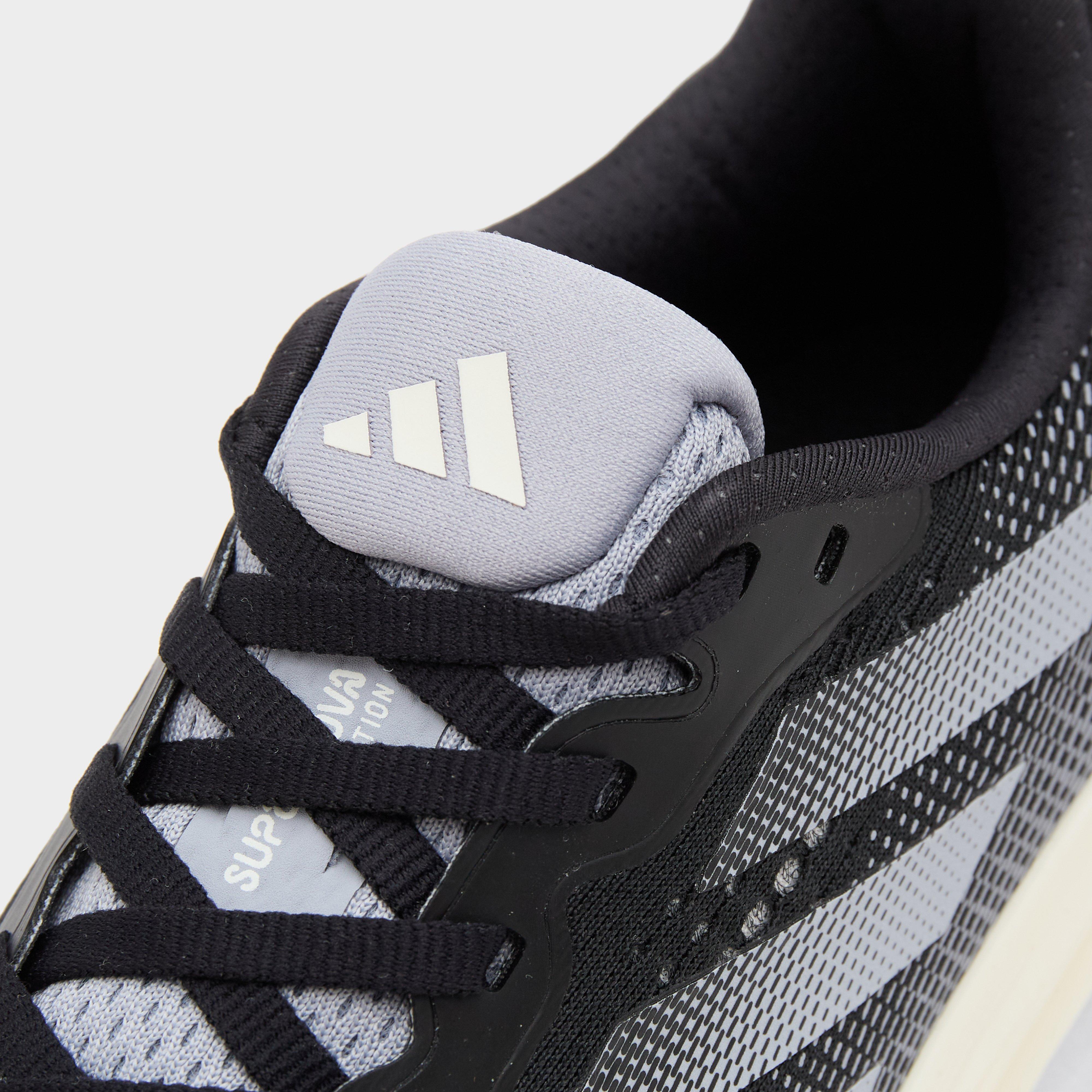 Women’s Supernova Solution Running Shoes