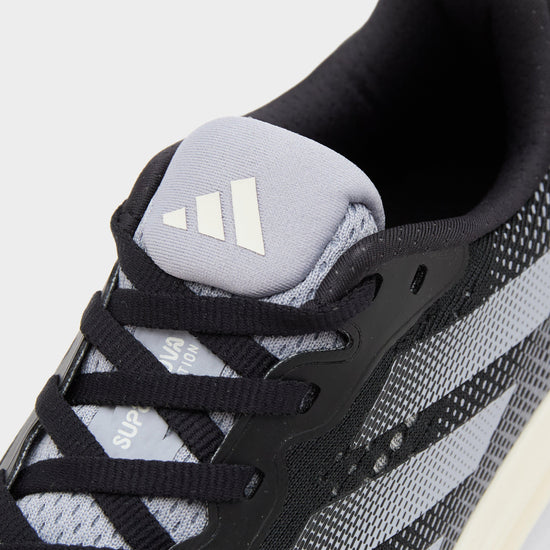 Women’s Supernova Solution Running Shoes