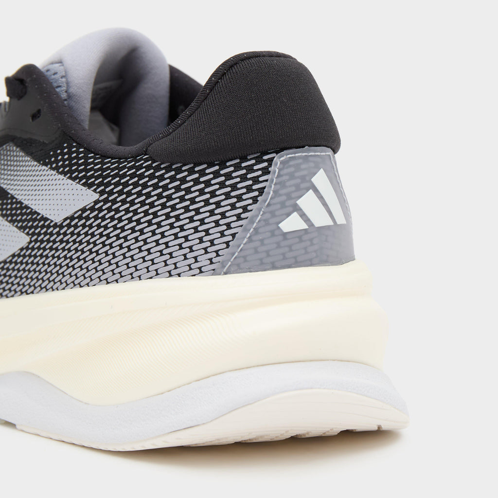 Women’s Supernova Solution Running Shoes