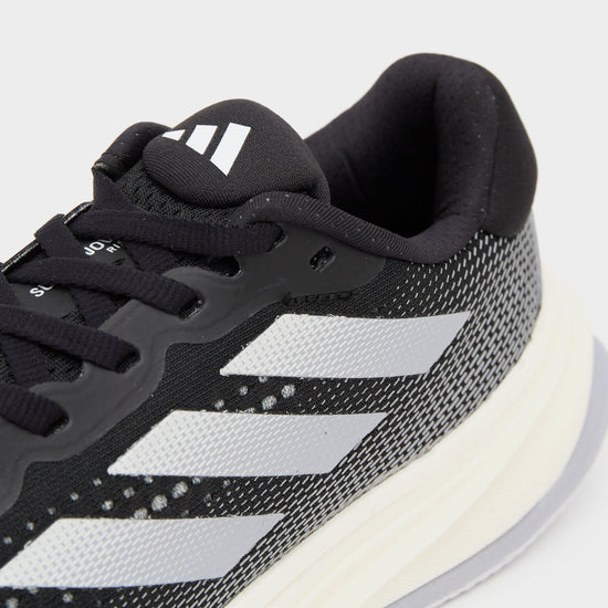 Women’s Supernova Rise Running Shoes